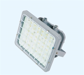 广东矿用隔爆型LED巷道灯